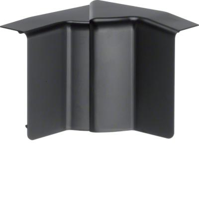  Angle Int�rieur VDI SL20055 gr 