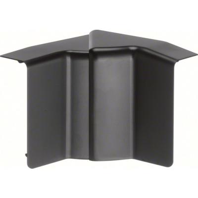 Angle Int�rieur VDI SL20055 gr 