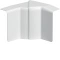  Angle Int�rieur VDI SL20055 bl 