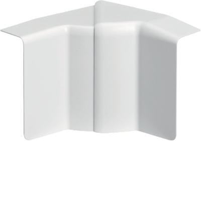  Angle Int�rieur VDI SL20055 bl 