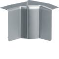  Angle Int�rieur VDI SL20055 al 
