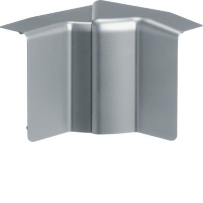  Angle Int�rieur VDI SL20055 al 