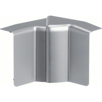  Angle Int�rieur VDI SL20055 al 