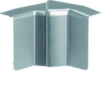  Angle Int�rieur VDI SL20055 al 