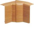  Angle Int�rieur VDI SL20055 h� 
