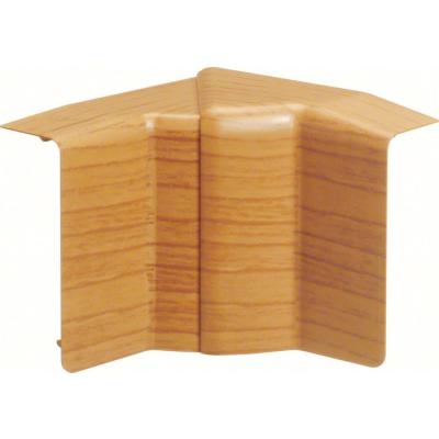  Angle Int�rieur VDI SL20055 h� 