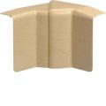  Angle Int�rieur VDI SL20055 �r 