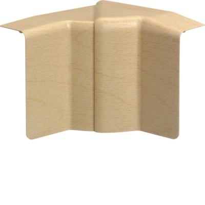  Angle Int�rieur VDI SL20055 �r 