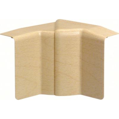  Angle Int�rieur VDI SL20055 �r 