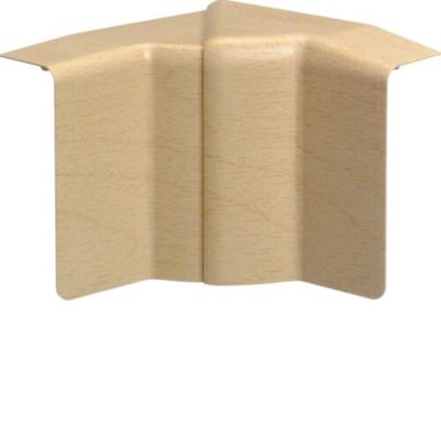  Angle Int�rieur VDI SL20055 �r 