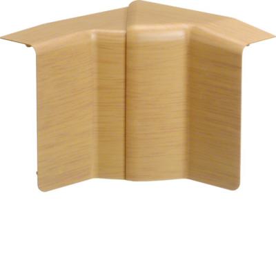  Angle Int�rieur VDI SL20055 ch 