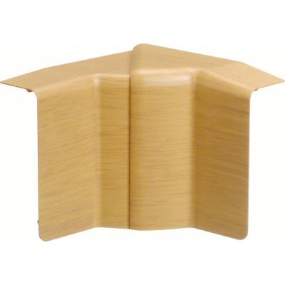  Angle Int�rieur VDI SL20055 ch 