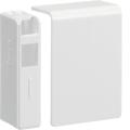  Embout SL20055 blanc 