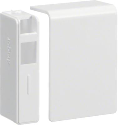  Embout SL20055 blanc 