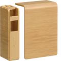  Embout SL20055 ch�ne 