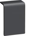  Jonction SL20055 graphite noir 