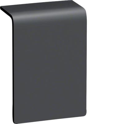  Jonction SL20055 graphite noir 