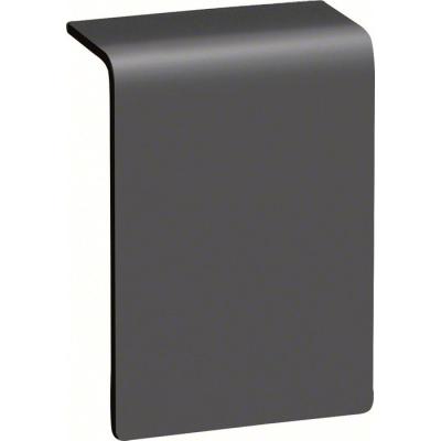  Jonction SL20055 graphite noir 
