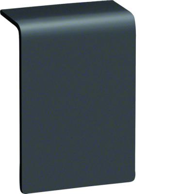  Jonction SL20055 graphite noir 