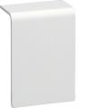 Jonction SL20055 blanc 