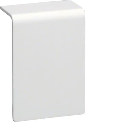  Jonction SL20055 blanc 
