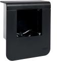  Support SL20055 nu noir 