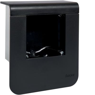  Support SL20055 nu noir 