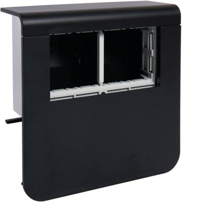  Support SL20055 nu noir 
