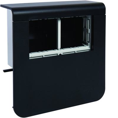  Support SL20055 nu noir 
