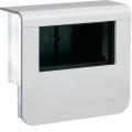 Support SL20055 nu blanc 