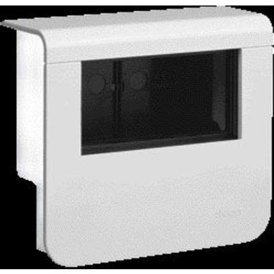  Support SL20055 nu blanc 