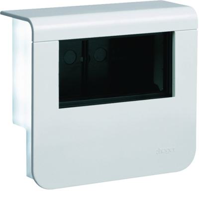  Support SL20055 nu blanc 