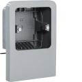  Support universel SL20055 alu 