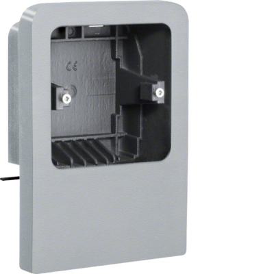  Support universel SL20055 alu 
