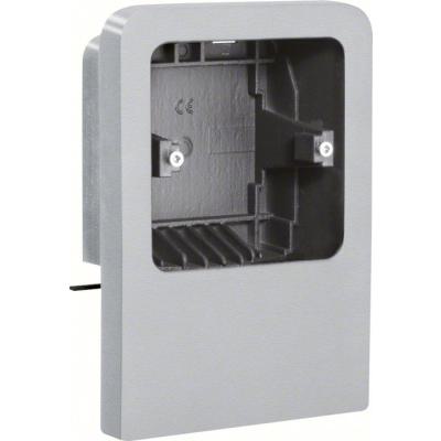  Support universel SL20055 alu 