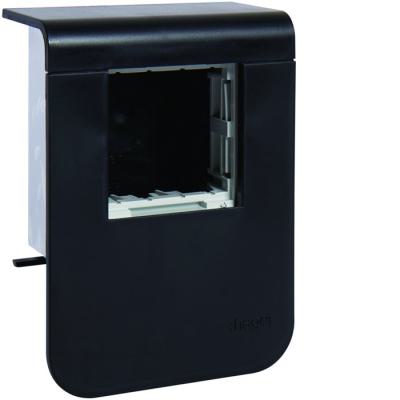  Support app, 45x45 SL20055 noi 