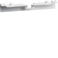  Support pi�ce de recouvr, SL20 