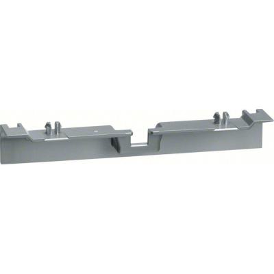  Support pi�ce de recouvr, SL20 