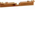  Support pi�ce de recouvr, SL20 