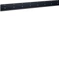  SL Recy30% socle LED SL 200x80 
