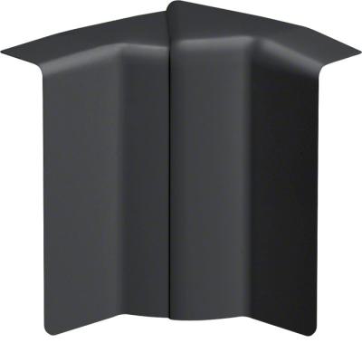  Angle Int�rieur VDI SL20080 gr 