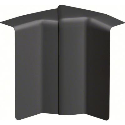  Angle Int�rieur VDI SL20080 gr 