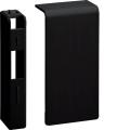  Embout SL20080 graphite noir 
