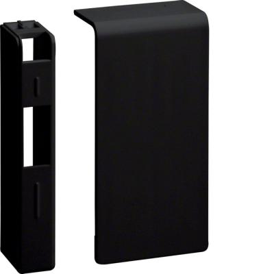  Embout SL20080 graphite noir 
