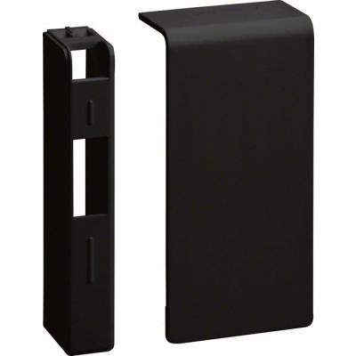  Embout SL20080 graphite noir 