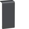  Jonction SL20055 graphite noir 
