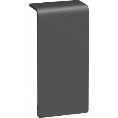  Jonction SL20055 graphite noir 