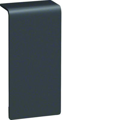  Jonction SL20055 graphite noir 