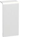  Jonction SL20080 blanc 