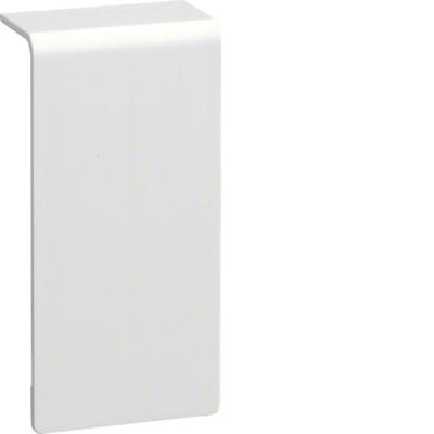  Jonction SL20080 blanc 